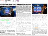 21-ELAZIĞ HAKİMİYET_20260721_2_1938083045 (311 Kb)