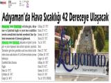 21-GÖZDE_20260721_7_1938120251 (229 Kb)