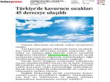 21-GÜNEYDOĞU GÜNCEL_20260721_2_1938116107 (101 Kb)