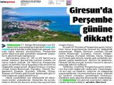 21-GİRESUN EKSPRES_20260721_1_1938101747 (211 Kb)