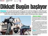 21-GAZİANTEP OLUŞUM_20260721_4_1938109722 (219 Kb)