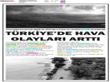 21-GAZETE ANADOLU_20260721_6_1938114250 (229 Kb)