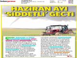21-HÜRRİYET_20260721_4_1938126625 (115 Kb)