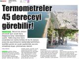 21-HABERCİ MERSİN_20260721_3_1938118270 (310 Kb)