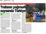 21-KARADENİZDEN GÜNE BAKIŞ_20260721_5_1938111610 (443 Kb)