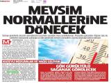 21-MİLLİ GAZETE_20260721_2_1938115398 (343 Kb)