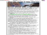 21-MARDİN LIFE_20260721_8_1938090826 (249 Kb)