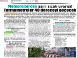 21-SİİRT'TE SON SÖZ_20260721_7_1938111448 (367 Kb)