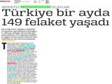 21-TÜRKİYE_20260721_16_1938125302 (193 Kb)