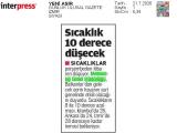 21-YENİ ASIR_20260721_1_1938131950 (38 Kb)