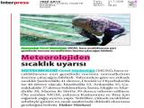 21-YENİ ASYA_20260721_3_1938124462 (95 Kb)