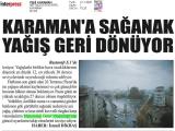 21-YENİ KARAMAN_20260721_6_1938097235 (121 Kb)