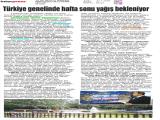 22-ÇUKUROVA PRESS_20260722_7_1938179206 (371 Kb)