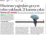 22-İLKSES_20260722_6_1938187491 (255 Kb)
