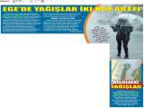 22-9 EYLÜL İZMİR_20260722_5_1938184676 (347 Kb)