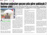 22-AĞRI MEMLEKET_20260722_2_1938182173 (471 Kb)