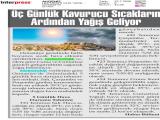 22-AKDENİZ_20260722_6_1938190622 (148 Kb)