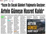22-ARTVİN'DE HABER_20260721_2_1938144732 (338 Kb)