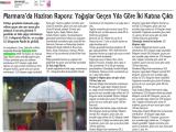 22-BİGA'NIN SESİ_20260722_8_1938175844 (475 Kb)