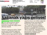 22-BİZİM SAKARYA_20260722_2_1938164673 (95 Kb)