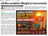 22-BODRUM YARIMADA_20260722_2_1938194634 (354 Kb)