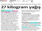 22-CUMHURİYET_20260722_3_1938195167 (141 Kb)