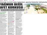22-DÜZCE MANŞET_20260722_4_1938159364 (598 Kb)