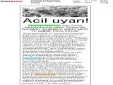 22-DÜZCE PARANTEZ_20260722_2_1938203855 (164 Kb)