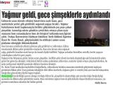 22-EDİRNE HABER_20260722_7_1938177192 (215 Kb)
