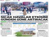 22-MİLLETİN SESİ_20260722_2_1938184644 (486 Kb)