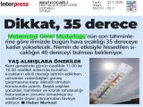 22-MAVİ KOCAELİ_20260722_1_1938170072 (74 Kb)