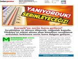 22-MAVİ MARMARA_20260722_1_1938158687 (133 Kb)
