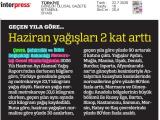 22-TÜRKİYE_20260722_16_1938203020 (84 Kb)