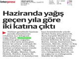 22-YENİ ŞAFAK_20260722_14_1938199783 (92 Kb)