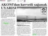 23-İSTANBUL_20260723_8_1938268741 (228 Kb)