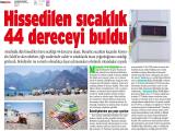 23-AKDENİZ MANŞET_20260723_5_1938284192 (438 Kb)