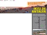 23-ANTALYA KÖRFEZ_20260723_8_1938249031 (373 Kb)