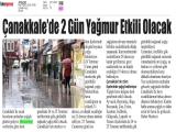 23-AYYILDIZ_20260723_2_1938249772 (221 Kb)