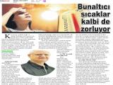 23-BİNGÖL KENT HABER_20260723_6_1938278443 (464 Kb)