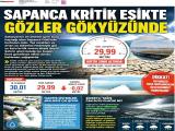 23-BİZİM SAKARYA_20260723_1_1938245071 (500 Kb)