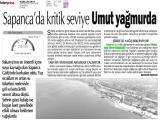 23-BİZİM SAKARYA_20260723_6_1938249011 (239 Kb)