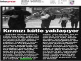 23-BURSA HAKİMİYET_20260723_10_1938250182 (126 Kb)