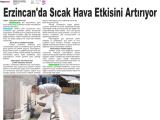 23-ERZİNCAN GÜNCEL_20260723_3_1938255161 (310 Kb)