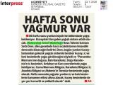 23-HÜRRİYET_20260723_9_1938280626 (67 Kb)