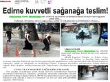 23-HUDUT GAZETESİ_20260723_3_1938265279 (235 Kb)