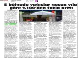 23-KIRŞEHİR ÇİĞDEM_20260723_6_1938256658 (451 Kb)
