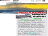 23-MİLLİYET_20260723_10_1938282535 (114 Kb)
