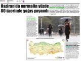 23-MANİSA MANŞET_20260723_5_1938240967 (326 Kb)