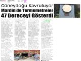 23-MARDİN İLETİŞİM_20260723_8_1938260527 (407 Kb)