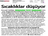 23-MAVİ KOCAELİ_20260723_4_1938250162 (125 Kb)